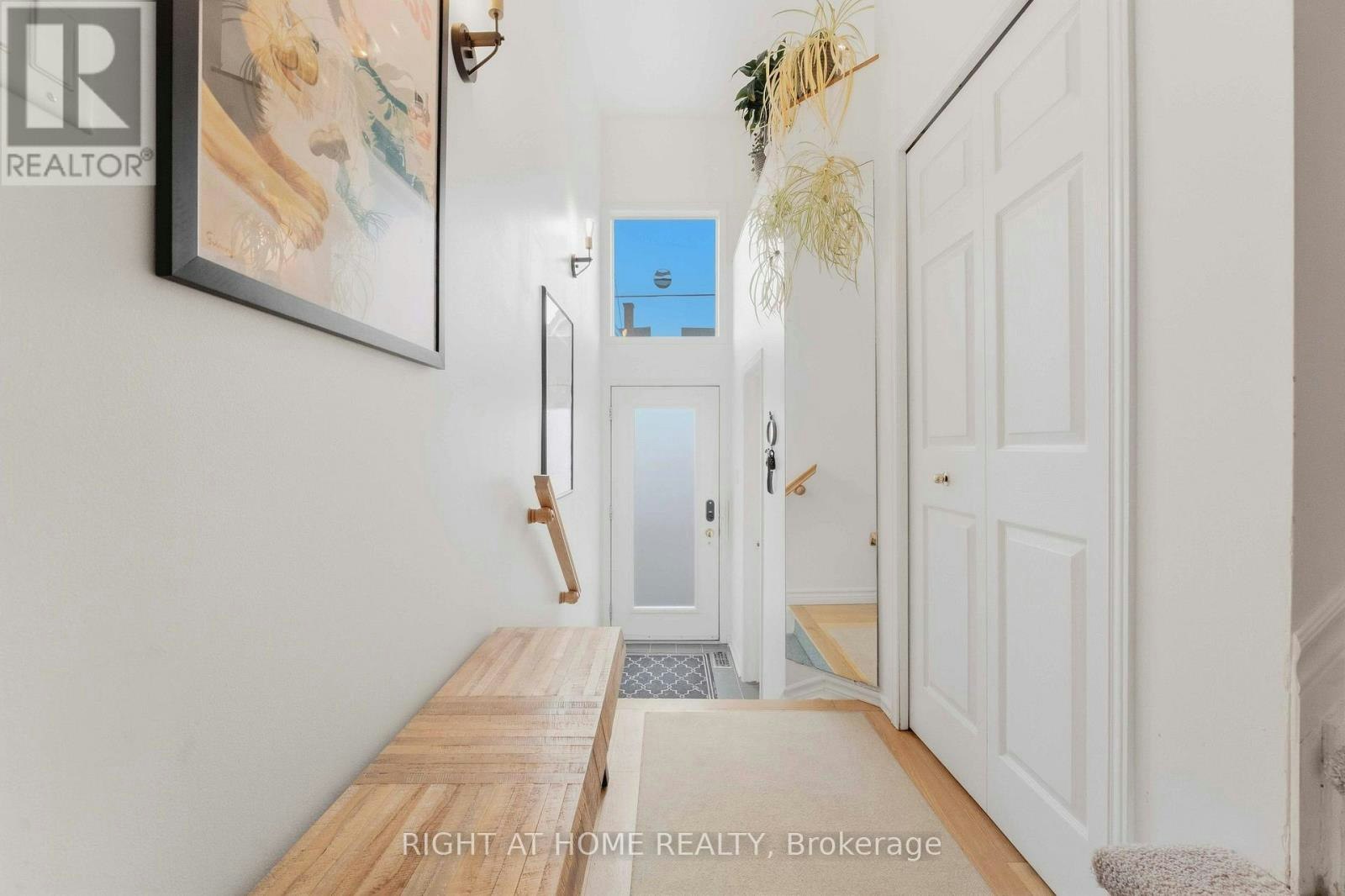 581 Lisgar Street, Ottawa, ON, K1R 5H6 - 3