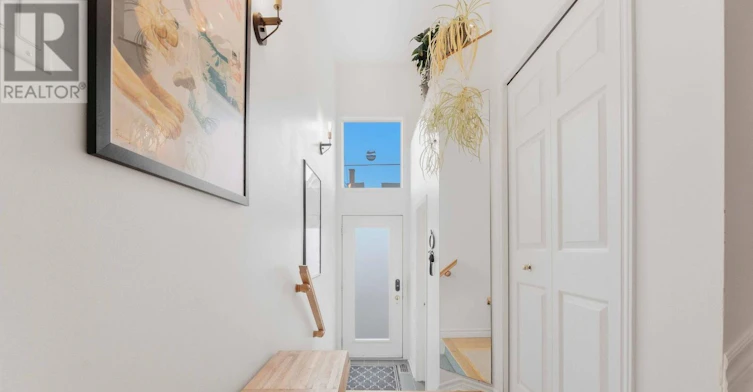 581 Lisgar Street, Ottawa, ON, K1R 5H6 - 3