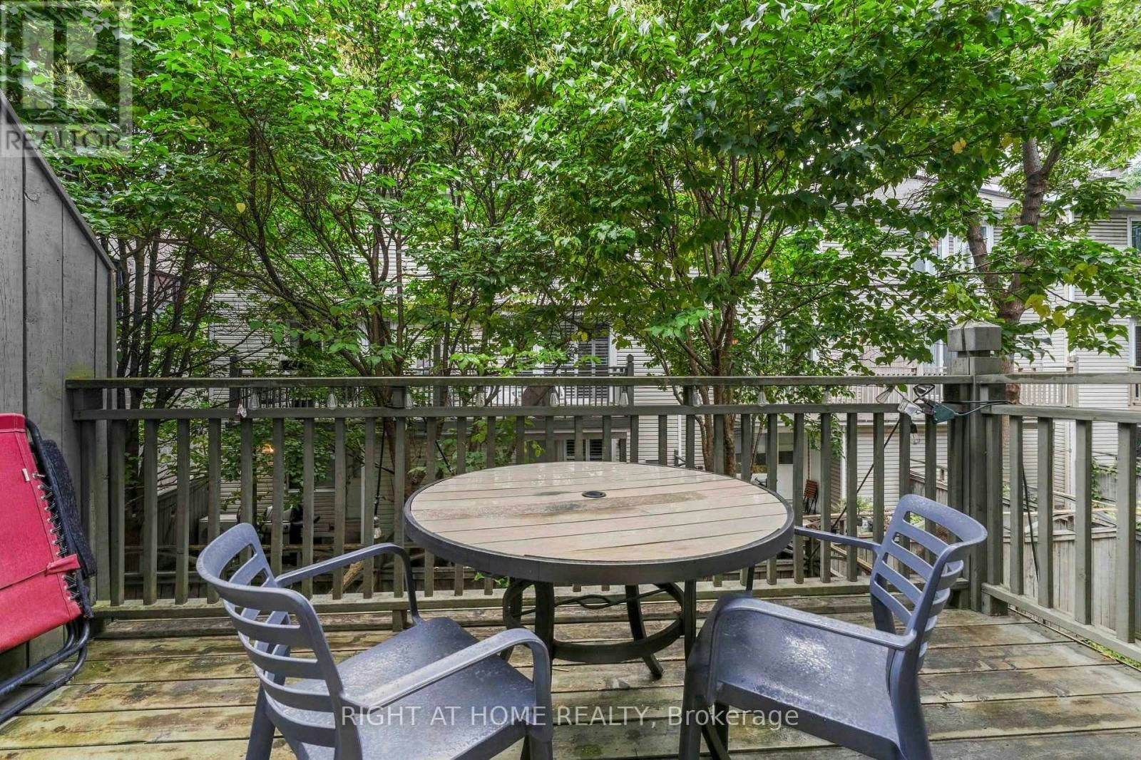 581 Lisgar Street, Ottawa, ON, K1R 5H6 - 37