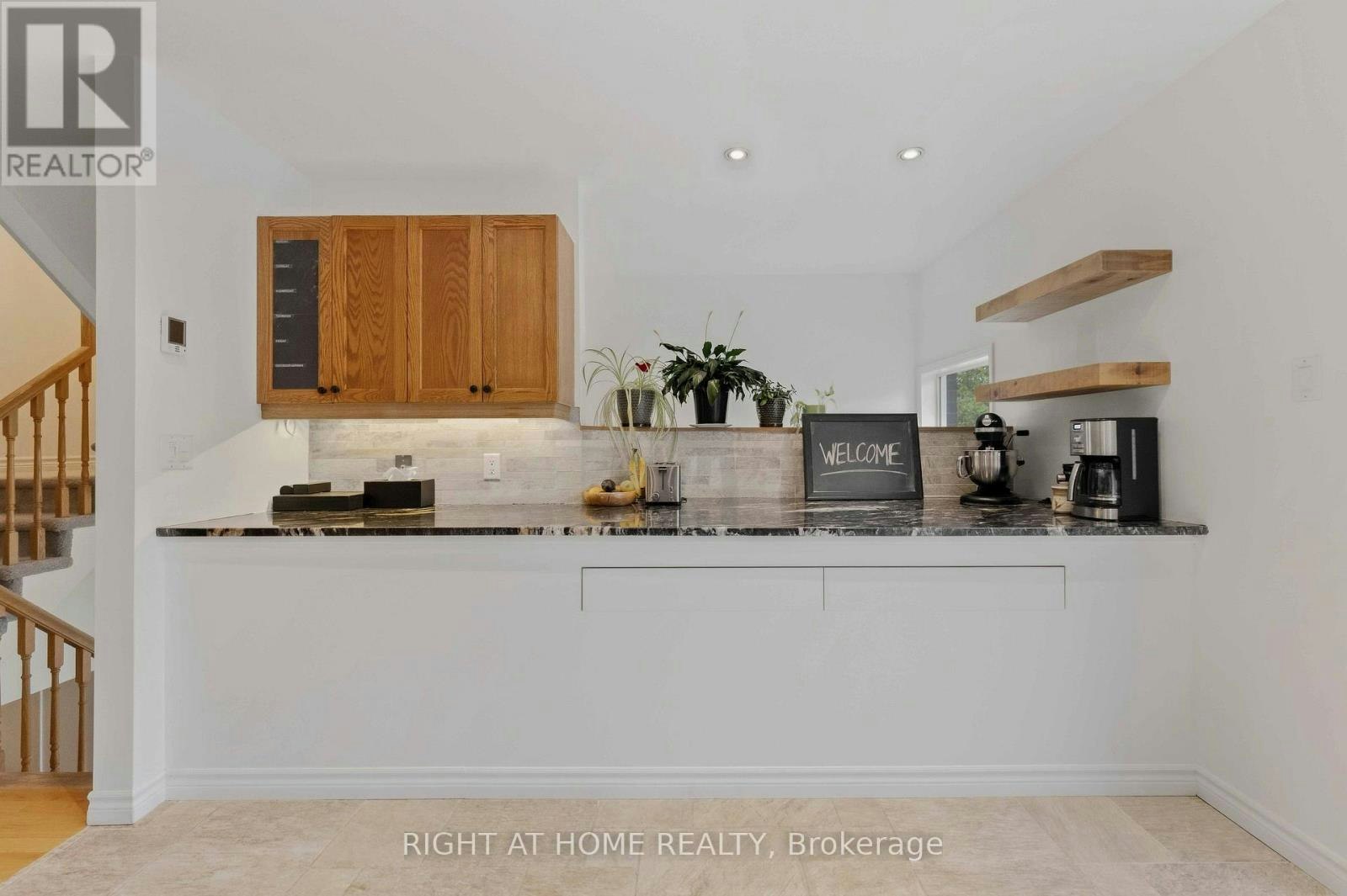 581 Lisgar Street, Ottawa, ON, K1R 5H6 - 20