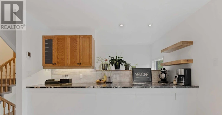 581 Lisgar Street, Ottawa, ON, K1R 5H6 - 20