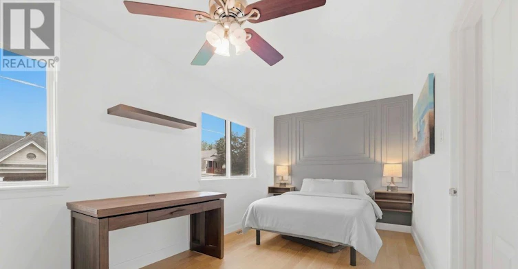 581 Lisgar Street, Ottawa, ON, K1R 5H6 - 25