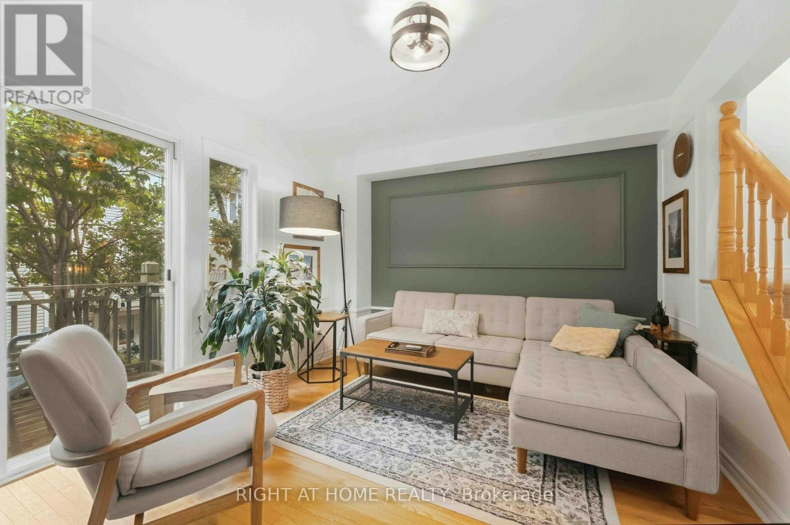 581 Lisgar Street, Ottawa, ON, K1R 5H6 - 6