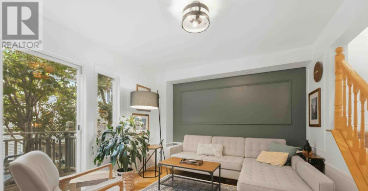 581 Lisgar Street, Ottawa, ON, K1R 5H6 - 6