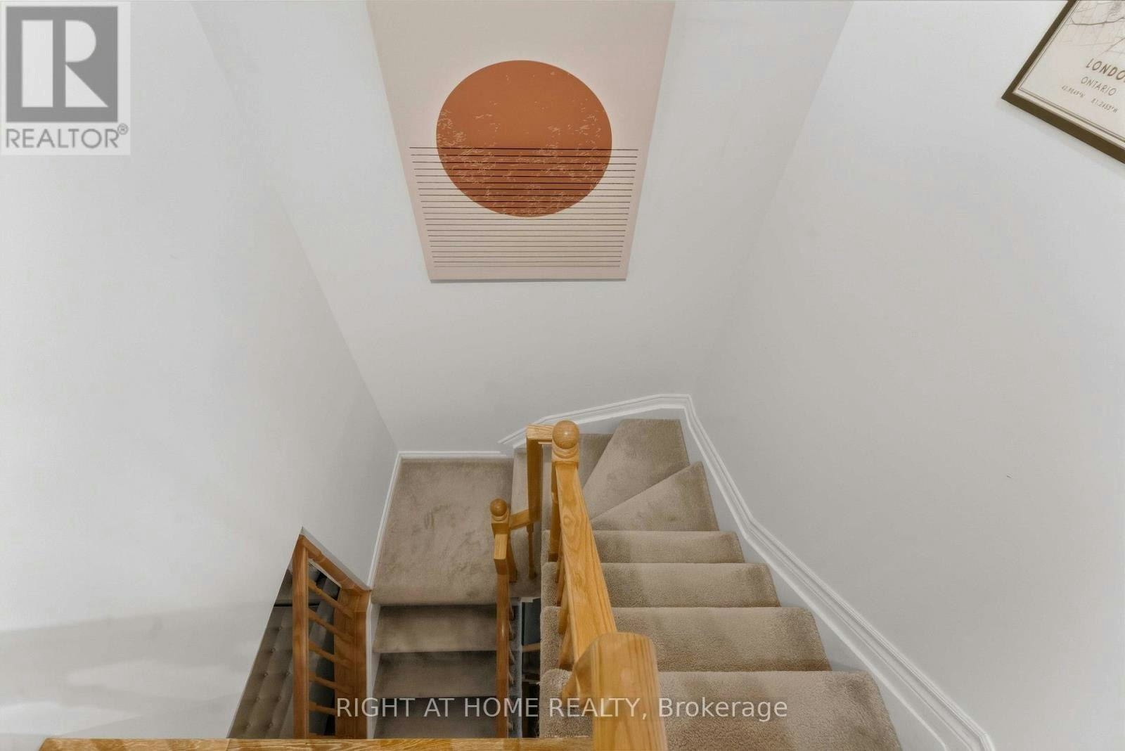 581 Lisgar Street, Ottawa, ON, K1R 5H6 - 21