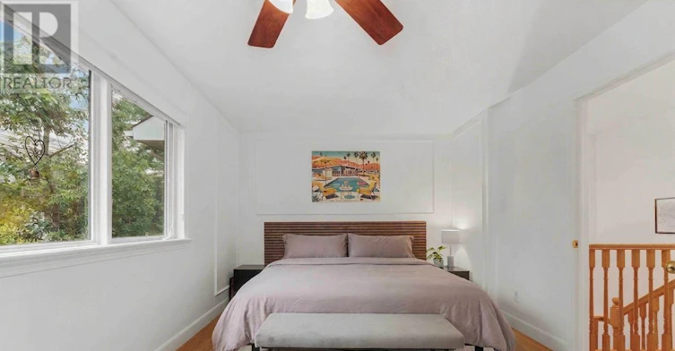 581 Lisgar Street, Ottawa, ON, K1R 5H6 - 23