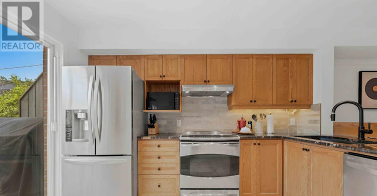 581 Lisgar Street, Ottawa, ON, K1R 5H6 - 17