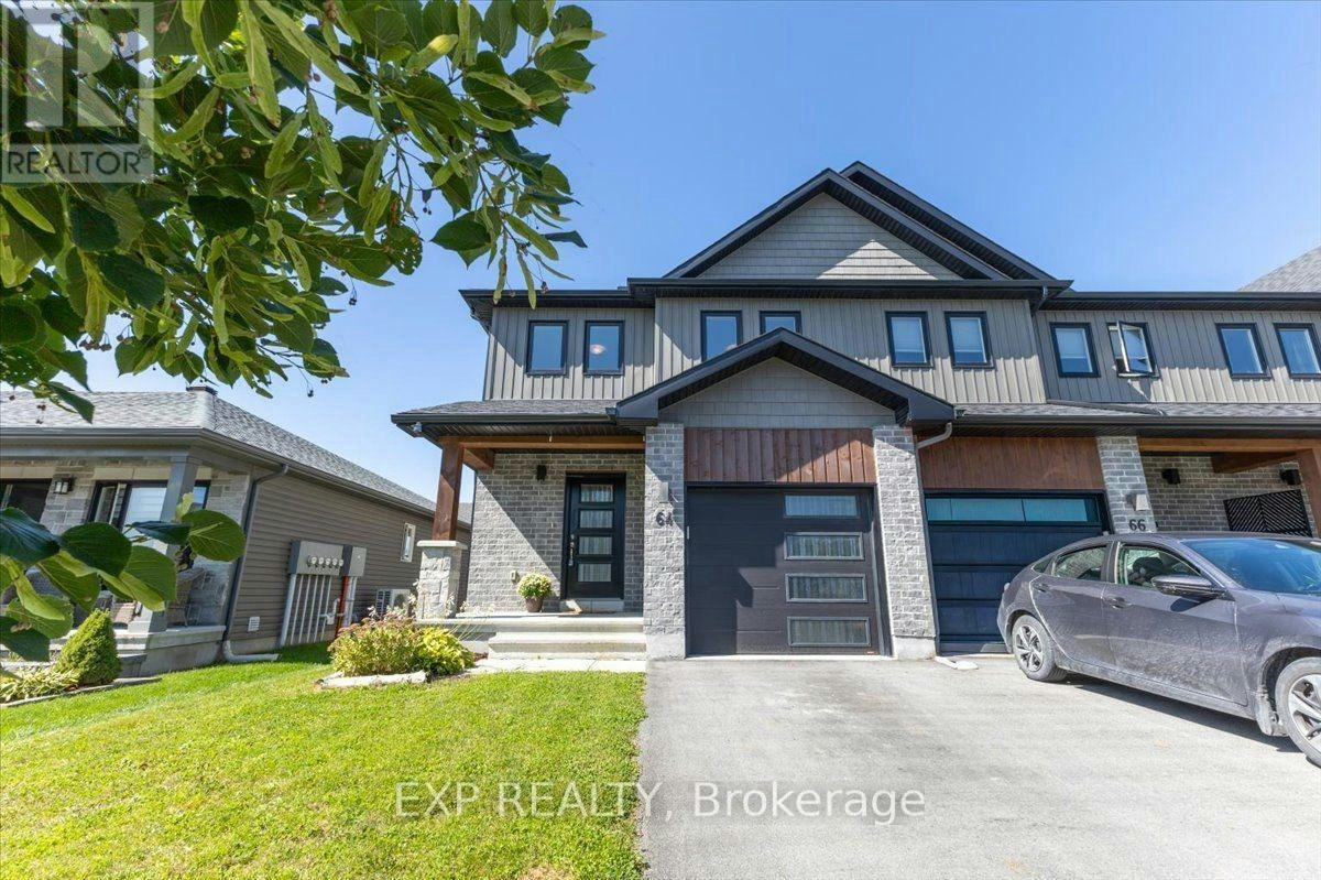 64 Horton Street, Mississippi Mills, ON, K0A 1A0