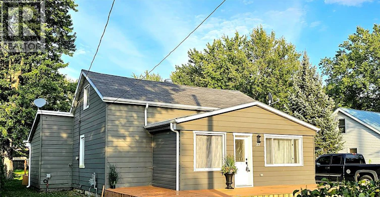 23 Ella Street South, Chatham-Kent, ON, N0P 2L0