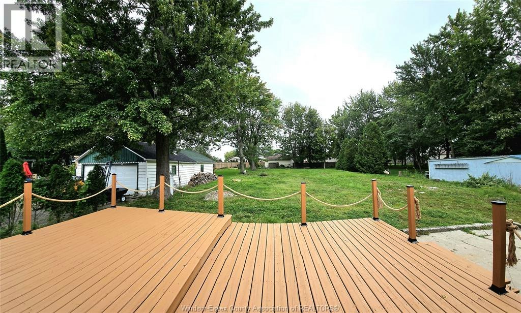 23 Ella Street South, Chatham-Kent, ON, N0P 2L0 - 4
