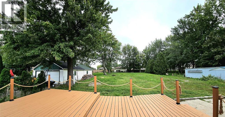 23 Ella Street South, Chatham-Kent, ON, N0P 2L0 - 4