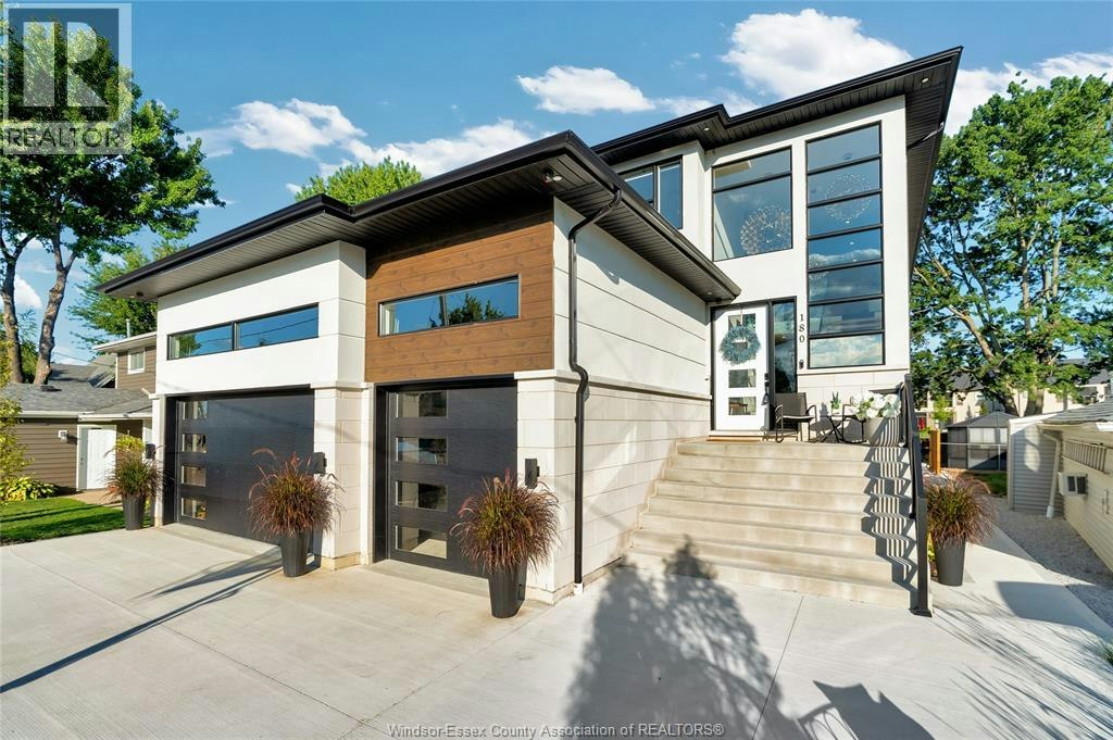 180 Mill Street, Lakeshore, ON, N0R 1A0