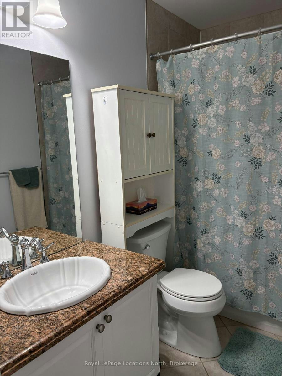 37-18 Marine View Drive, Collingwood, ON, L9Y 5A3 - 15
