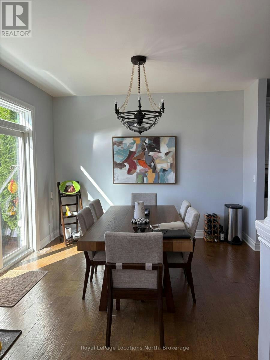 37-18 Marine View Drive, Collingwood, ON, L9Y 5A3 - 8