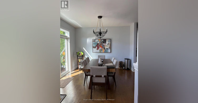 37-18 Marine View Drive, Collingwood, ON, L9Y 5A3 - 8