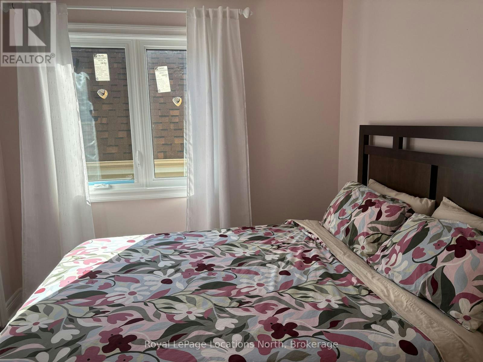 37-18 Marine View Drive, Collingwood, ON, L9Y 5A3 - 14