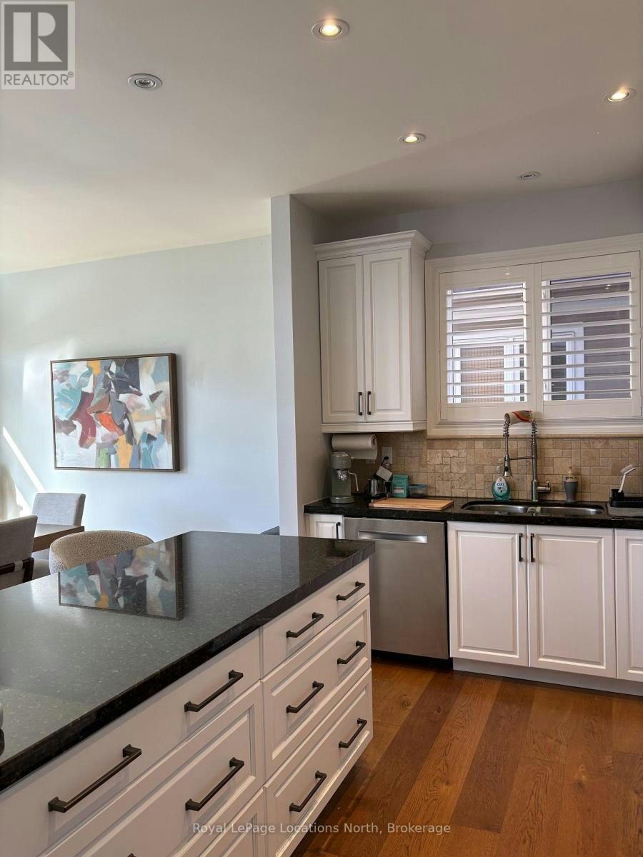 37-18 Marine View Drive, Collingwood, ON, L9Y 5A3 - 9