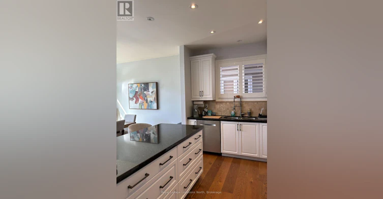 37-18 Marine View Drive, Collingwood, ON, L9Y 5A3 - 9