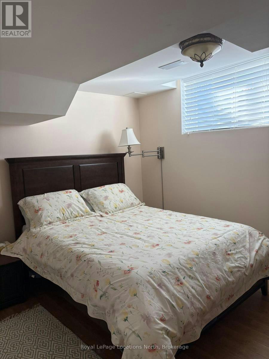 37-18 Marine View Drive, Collingwood, ON, L9Y 5A3 - 18