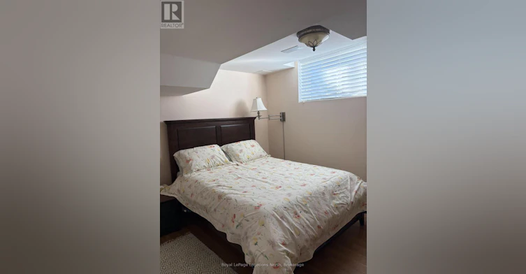 37-18 Marine View Drive, Collingwood, ON, L9Y 5A3 - 18