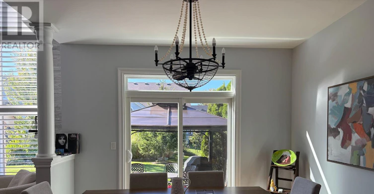 37-18 Marine View Drive, Collingwood, ON, L9Y 5A3 - 11
