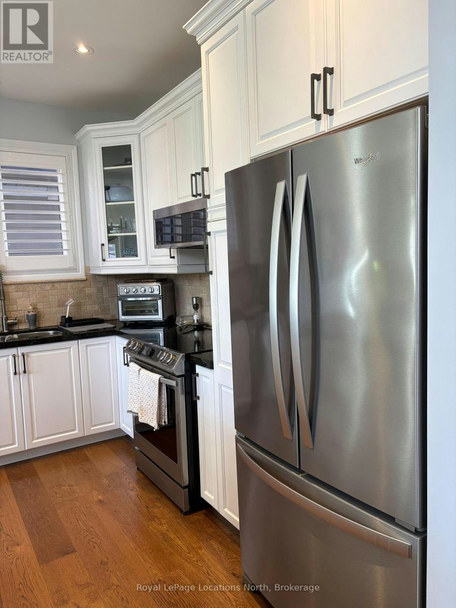 37-18 Marine View Drive, Collingwood, ON, L9Y 5A3 - 10