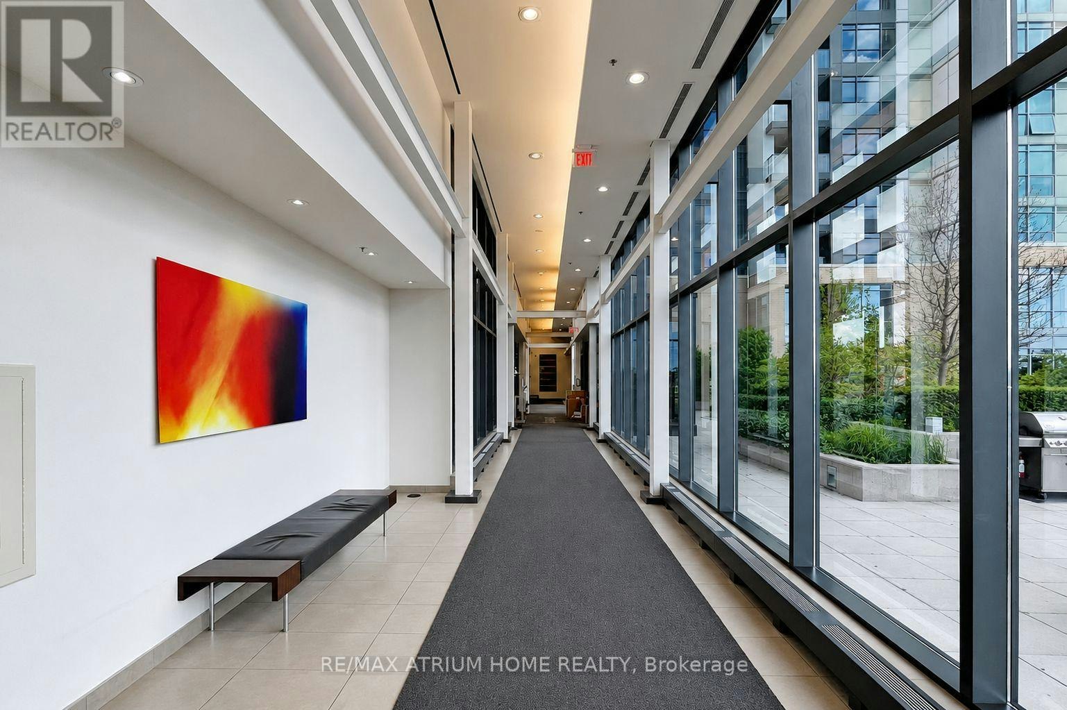 1502-29 Singer Court, Toronto, ON, M2K 0B3 - 14