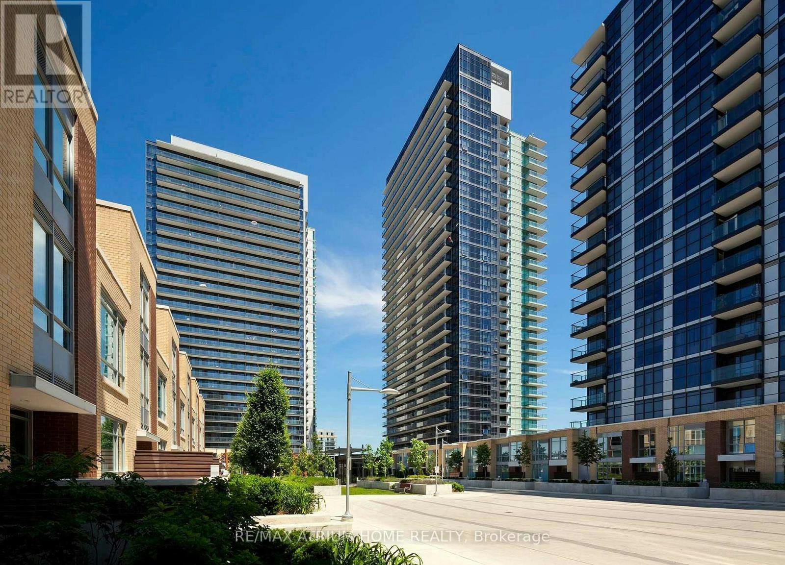 1502-29 Singer Court, Toronto, ON, M2K 0B3