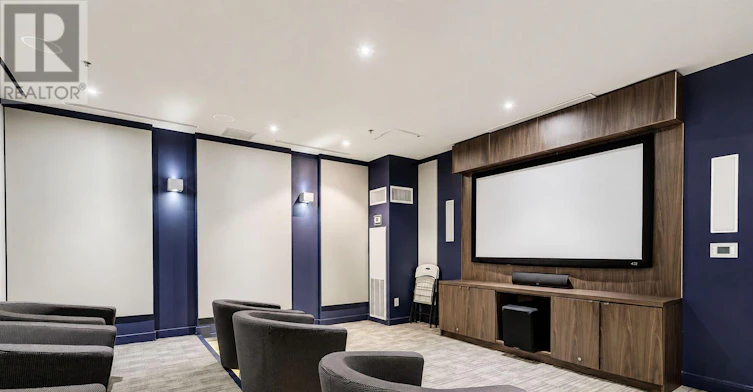 1502-29 Singer Court, Toronto, ON, M2K 0B3 - 23