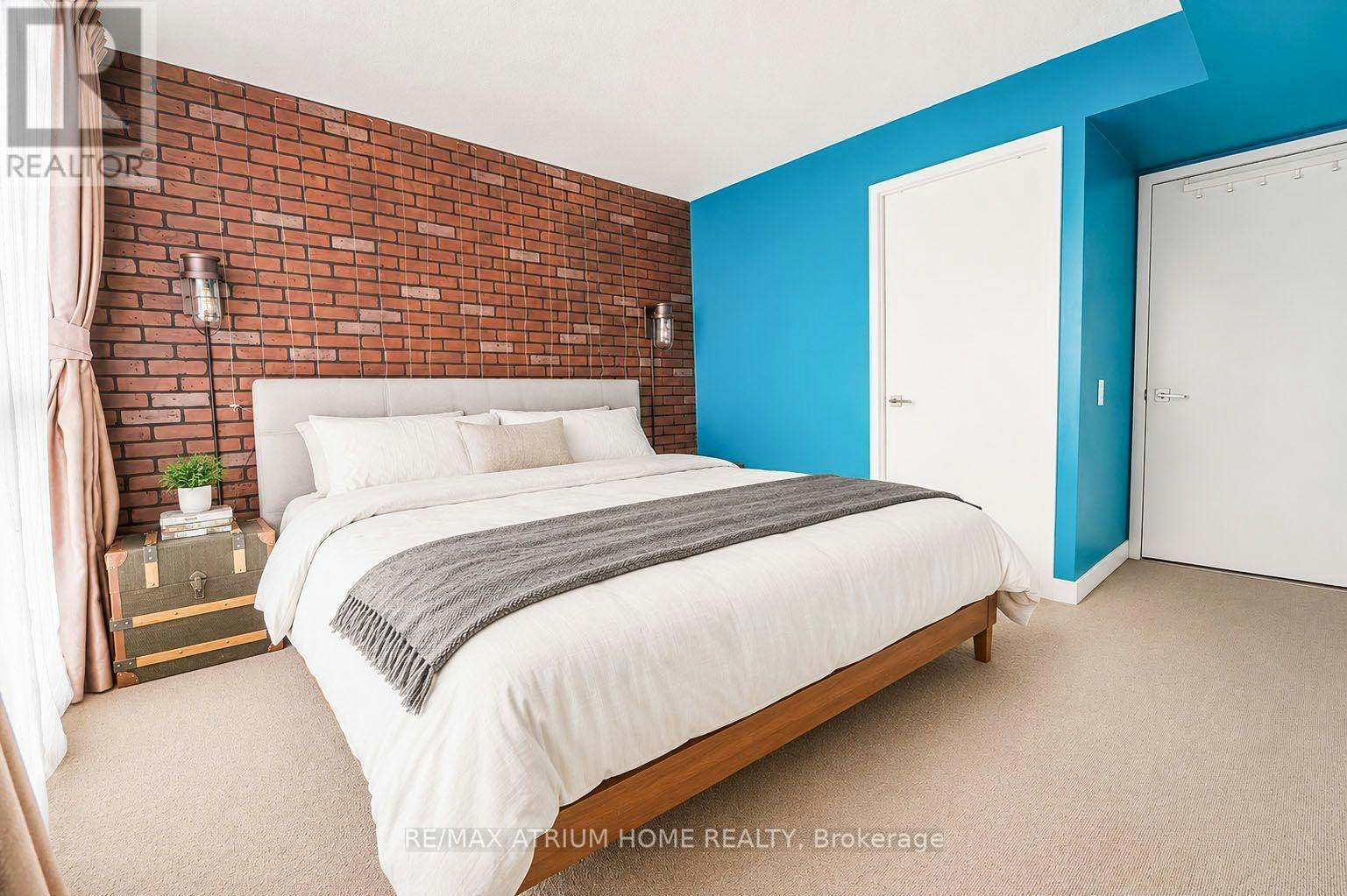 1502-29 Singer Court, Toronto, ON, M2K 0B3 - 10