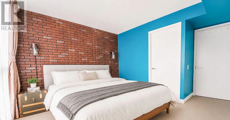 1502-29 Singer Court, Toronto, ON, M2K 0B3 - 10