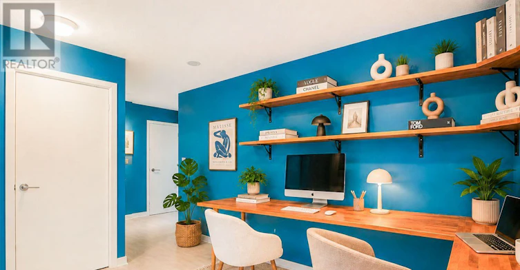 1502-29 Singer Court, Toronto, ON, M2K 0B3 - 8