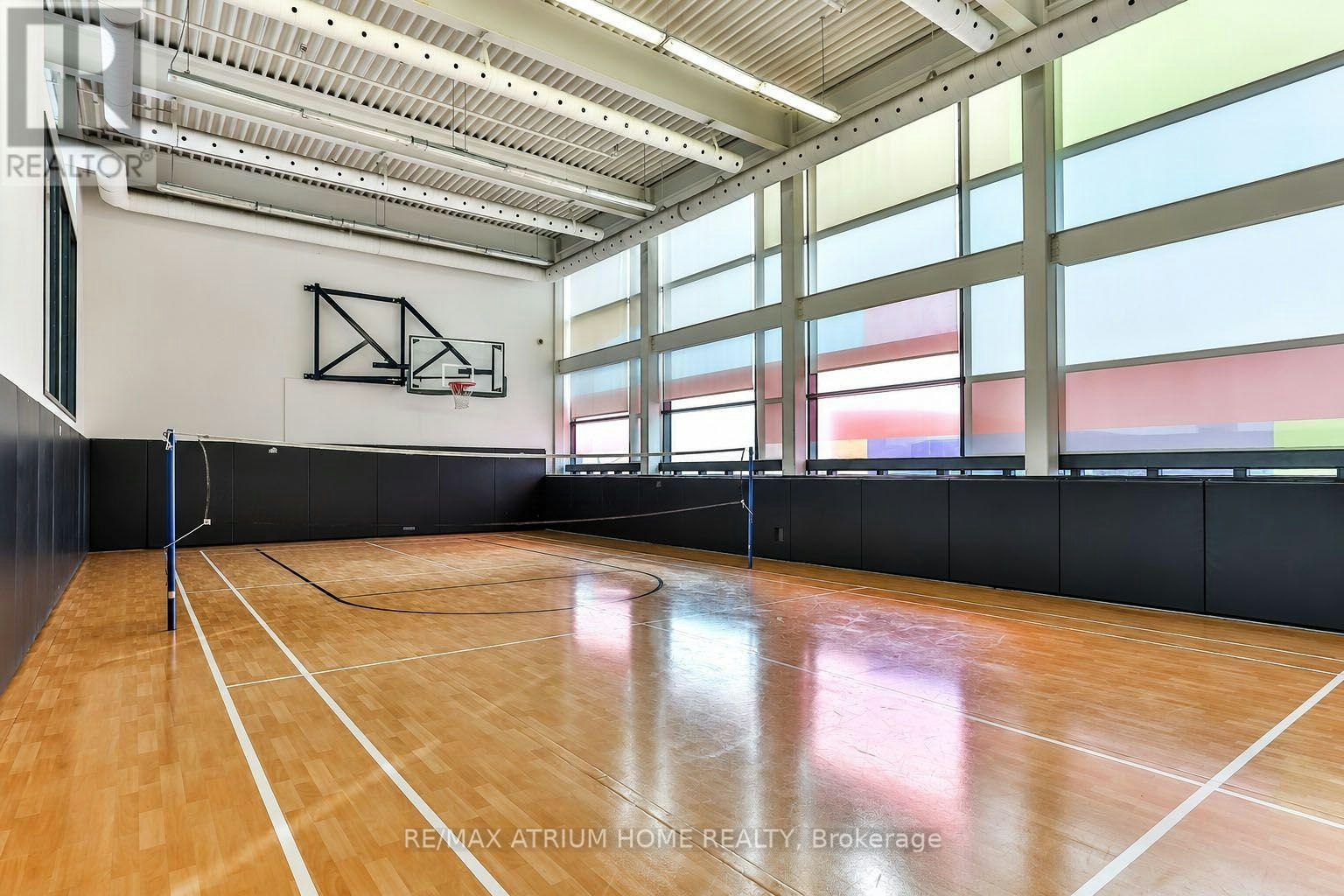 1502-29 Singer Court, Toronto, ON, M2K 0B3 - 20