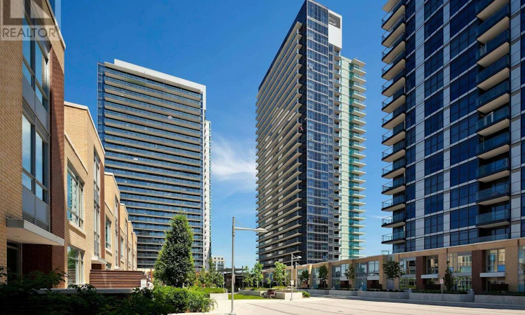 1502-29 Singer Court