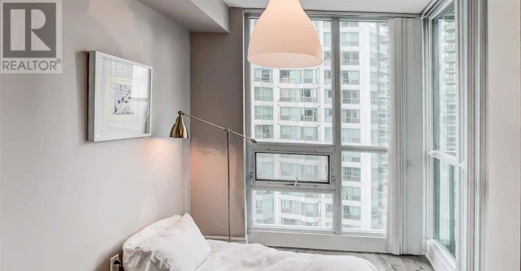 1105-12 Yonge Street, Toronto, ON, M5E 1Z9 - 8