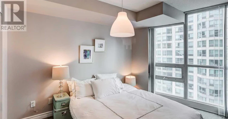 1105-12 Yonge Street, Toronto, ON, M5E 1Z9 - 7