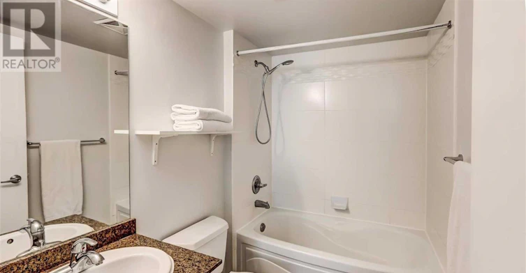 1105-12 Yonge Street, Toronto, ON, M5E 1Z9 - 9