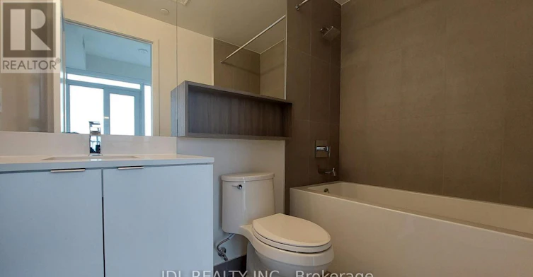 1704 70 Princess Street E, Toronto, ON, M5A 0X6 - 6