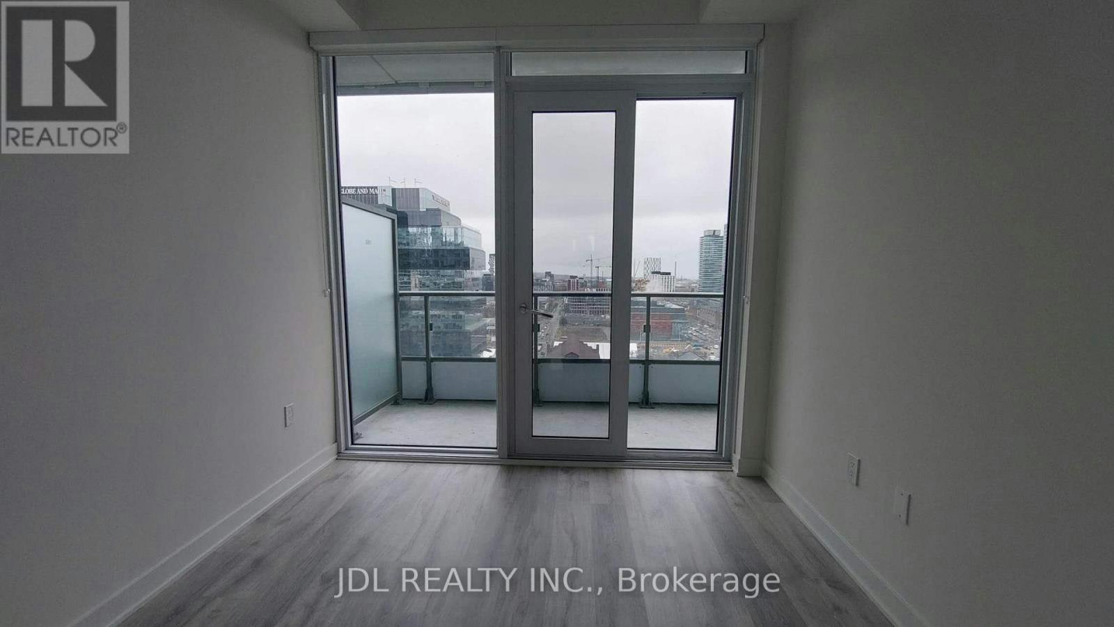 1704 70 Princess Street E, Toronto, ON, M5A 0X6 - 2