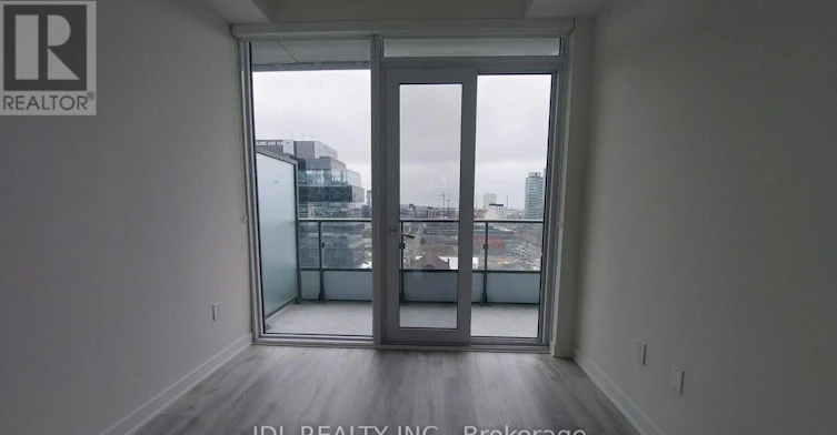 1704 70 Princess Street E, Toronto, ON, M5A 0X6 - 2