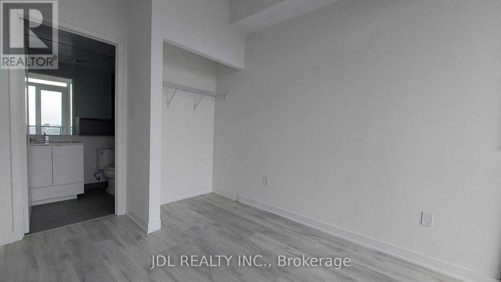 1704 70 Princess Street E, Toronto, ON, M5A 0X6 - 3