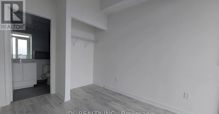 1704 70 Princess Street E, Toronto, ON, M5A 0X6 - 3