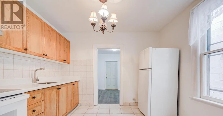 782 Dundas Street W, Toronto, ON, M6J 1V1 - 17