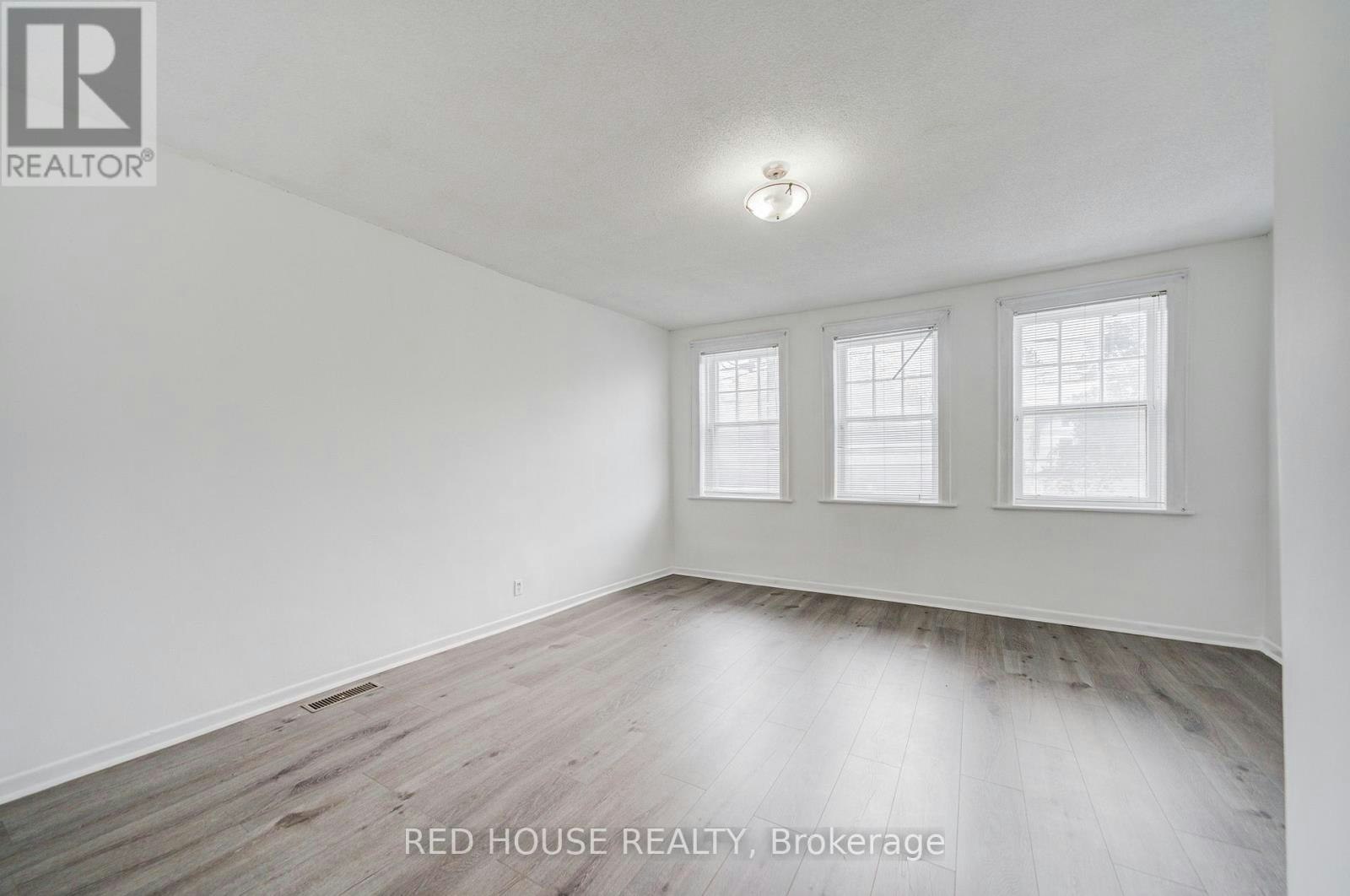 782 Dundas Street W, Toronto, ON, M6J 1V1 - 6