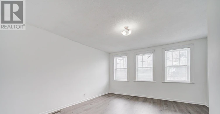 782 Dundas Street W, Toronto, ON, M6J 1V1 - 6