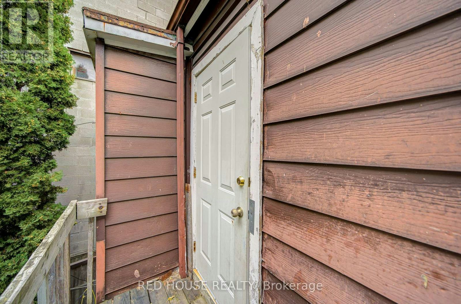 782 Dundas Street W, Toronto, ON, M6J 1V1 - 25