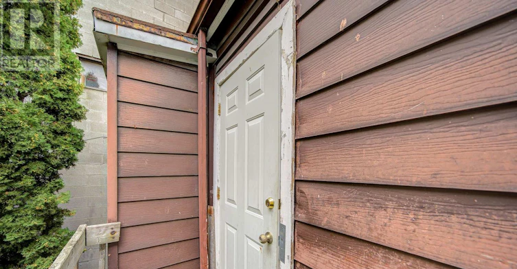 782 Dundas Street W, Toronto, ON, M6J 1V1 - 25