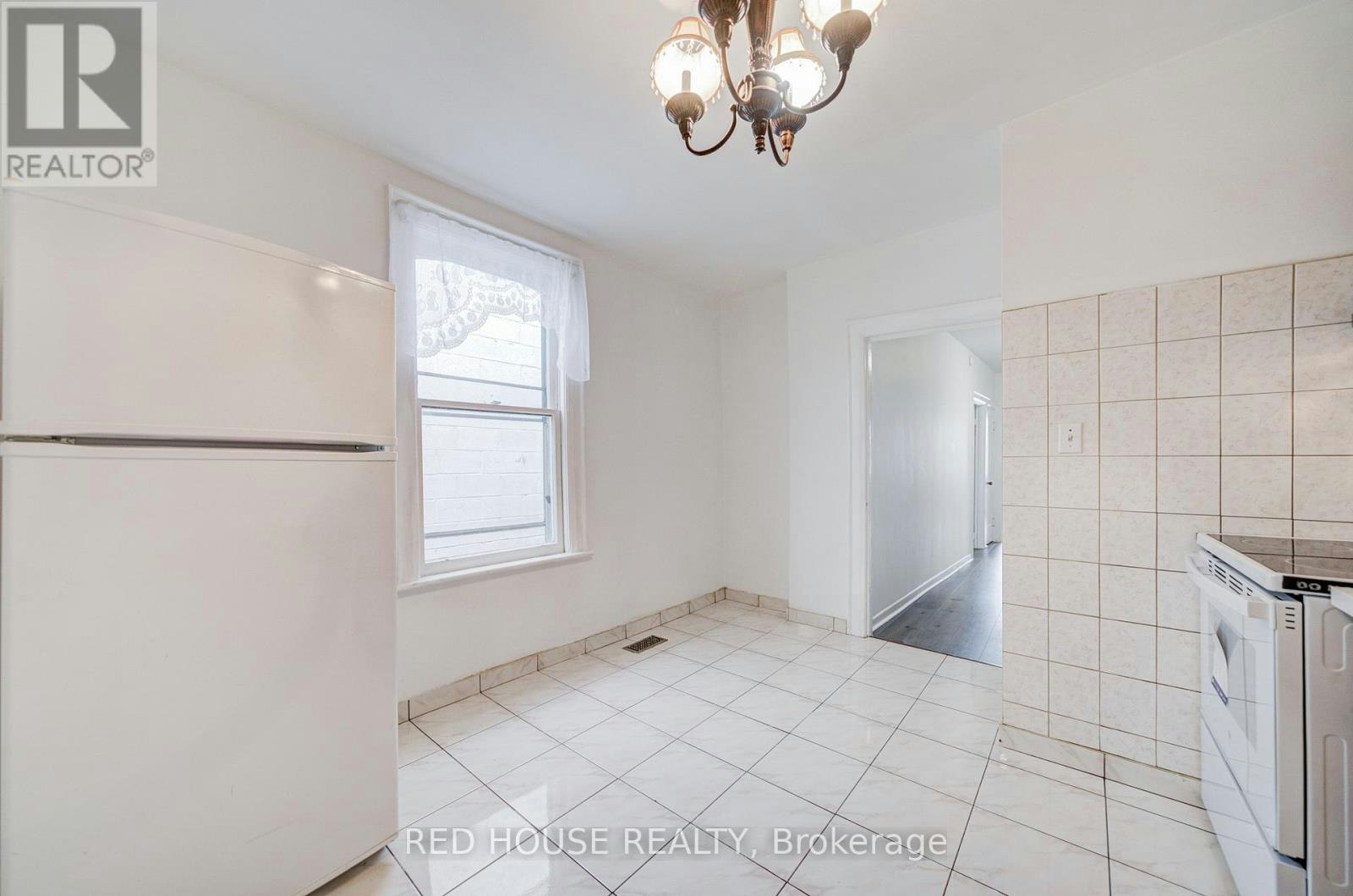 782 Dundas Street W, Toronto, ON, M6J 1V1 - 20
