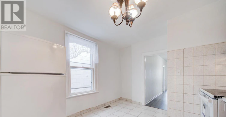 782 Dundas Street W, Toronto, ON, M6J 1V1 - 20