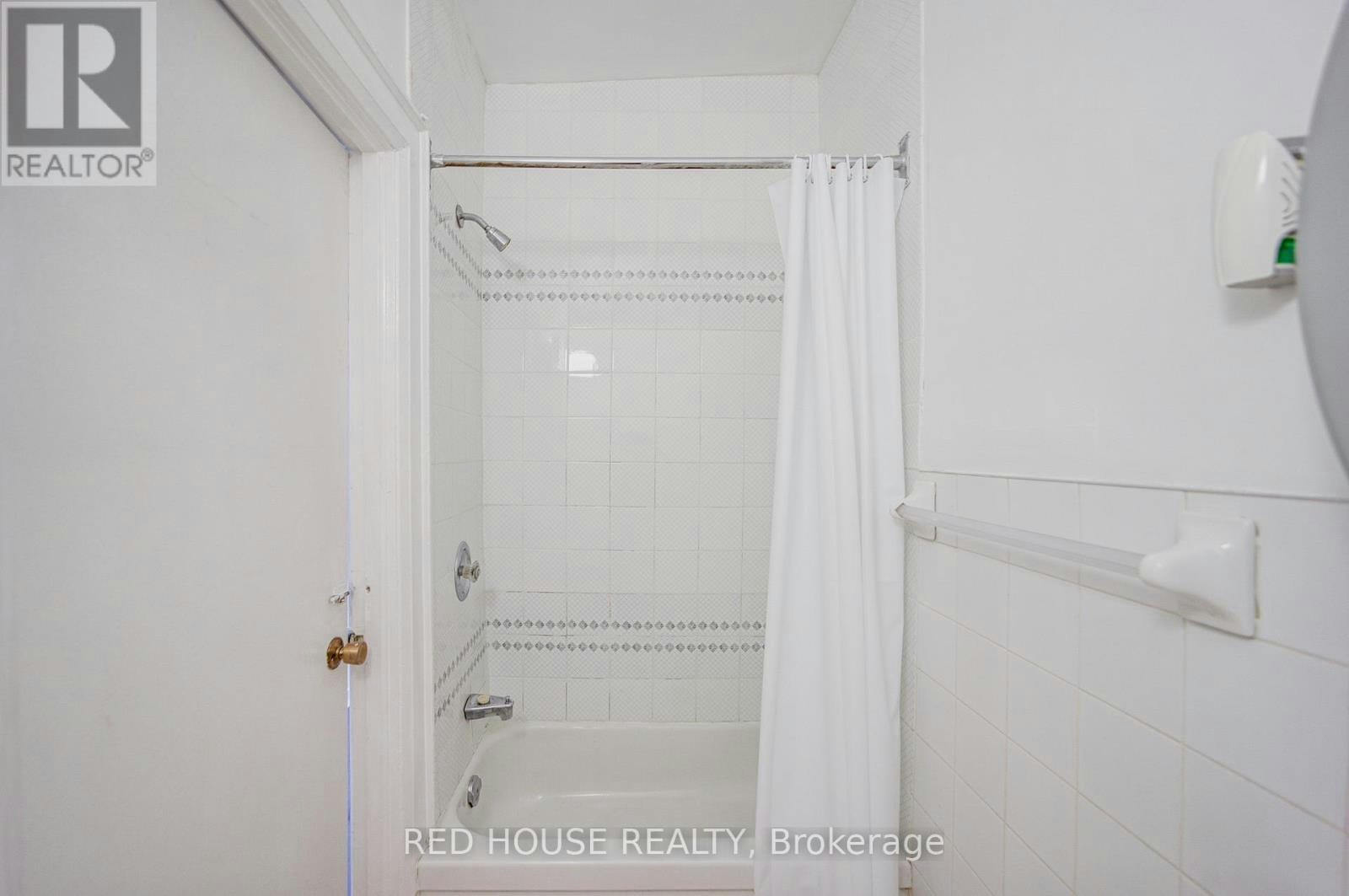 782 Dundas Street W, Toronto, ON, M6J 1V1 - 14